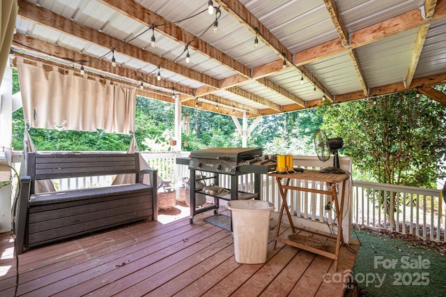 1824 Hephzibah Church Rd, Bessemer City, NC 28016 - photo 9