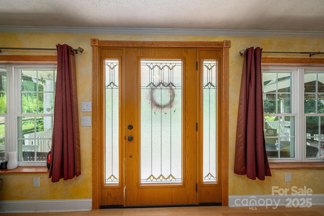 1824 Hephzibah Church Rd, Bessemer City, NC 28016 - photo 12