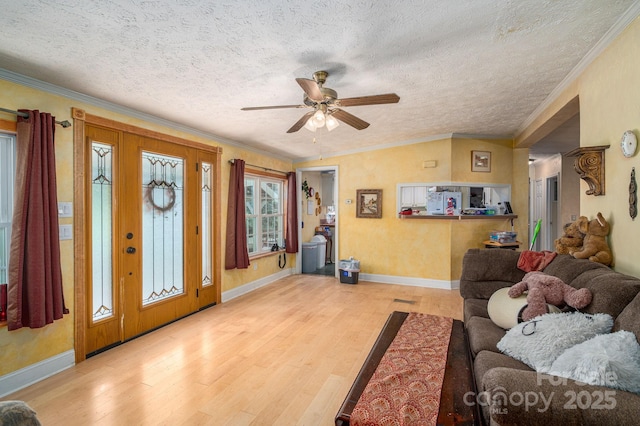 1824 Hephzibah Church Rd, Bessemer City, NC 28016 - photo 13