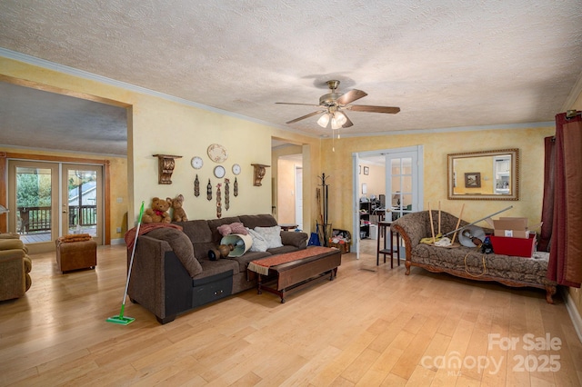 1824 Hephzibah Church Rd, Bessemer City, NC 28016 - photo 14