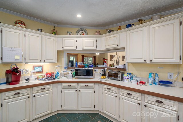 1824 Hephzibah Church Rd, Bessemer City, NC 28016 - photo 16