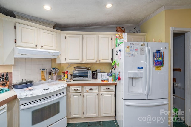 1824 Hephzibah Church Rd, Bessemer City, NC 28016 - photo 17