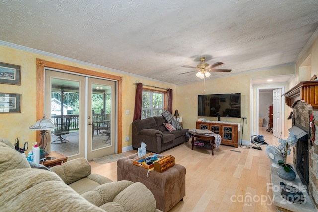1824 Hephzibah Church Rd, Bessemer City, NC 28016 - photo 19