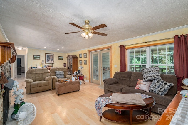 1824 Hephzibah Church Rd, Bessemer City, NC 28016 - photo 21
