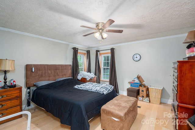 1824 Hephzibah Church Rd, Bessemer City, NC 28016 - photo 22