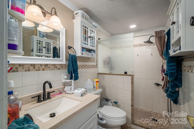 1824 Hephzibah Church Rd, Bessemer City, NC 28016 - photo 23