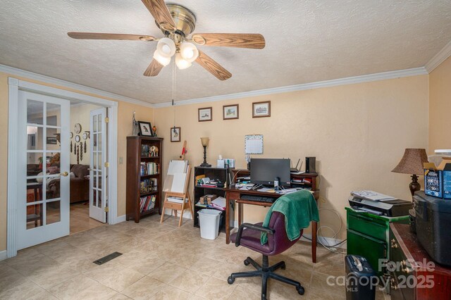 1824 Hephzibah Church Rd, Bessemer City, NC 28016 - photo 24