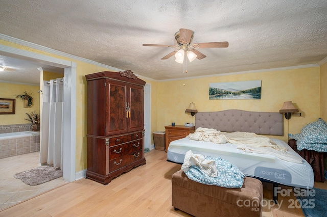 1824 Hephzibah Church Rd, Bessemer City, NC 28016 - photo 25
