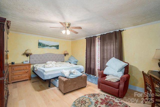 1824 Hephzibah Church Rd, Bessemer City, NC 28016 - photo 26