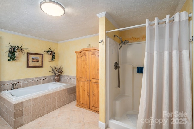 1824 Hephzibah Church Rd, Bessemer City, NC 28016 - photo 27