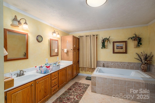 1824 Hephzibah Church Rd, Bessemer City, NC 28016 - photo 28