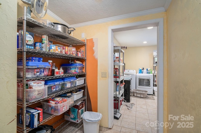 1824 Hephzibah Church Rd, Bessemer City, NC 28016 - photo 29