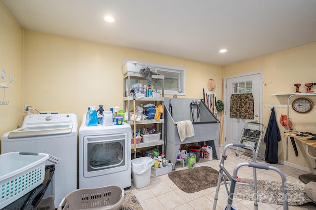 1824 Hephzibah Church Rd, Bessemer City, NC 28016 - photo 30
