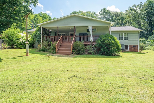 1824 Hephzibah Church Rd, Bessemer City, NC 28016 - photo 33