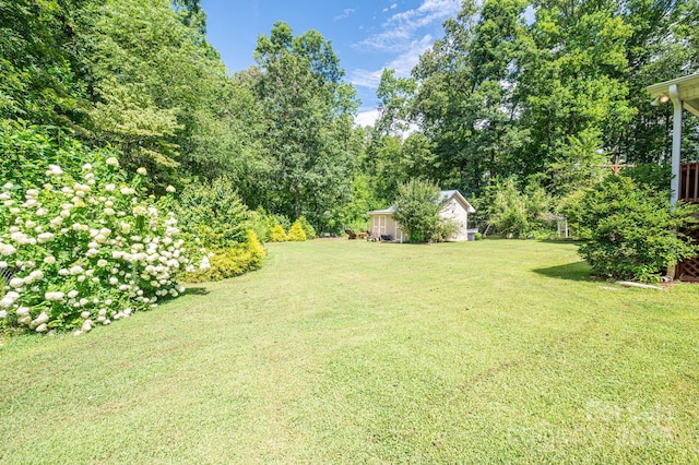 1824 Hephzibah Church Rd, Bessemer City, NC 28016 - photo 34