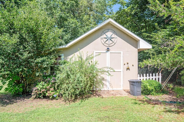 1824 Hephzibah Church Rd, Bessemer City, NC 28016 - photo 35