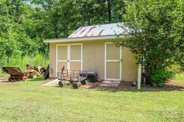 1824 Hephzibah Church Rd, Bessemer City, NC 28016 - photo 36