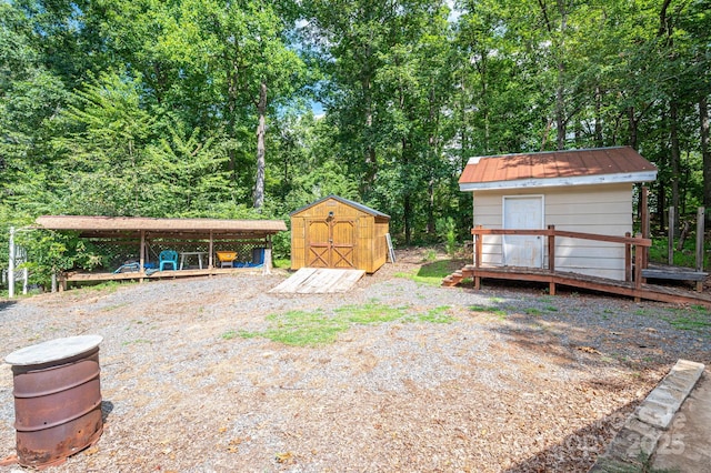 1824 Hephzibah Church Rd, Bessemer City, NC 28016 - photo 37