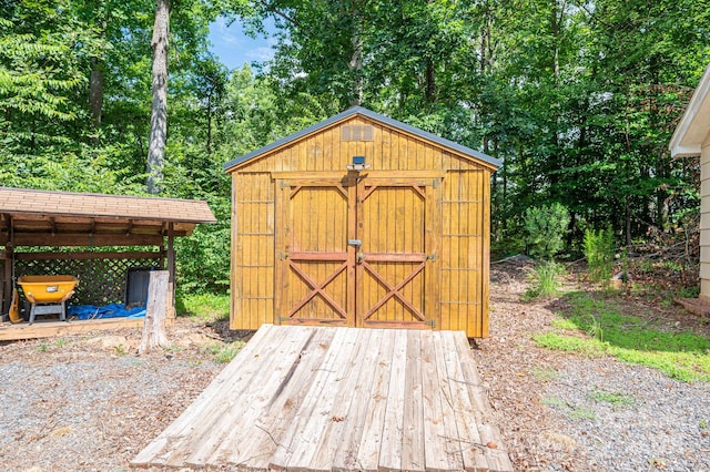 1824 Hephzibah Church Rd, Bessemer City, NC 28016 - photo 38