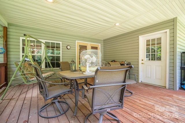 1824 Hephzibah Church Rd, Bessemer City, NC 28016 - photo 40