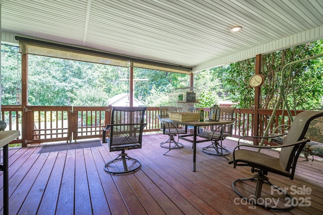 1824 Hephzibah Church Rd, Bessemer City, NC 28016 - photo 41