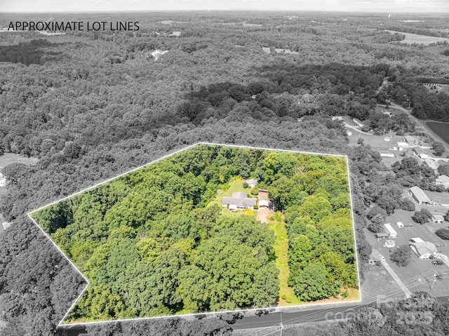 1824 Hephzibah Church Rd, Bessemer City, NC 28016 - photo 42