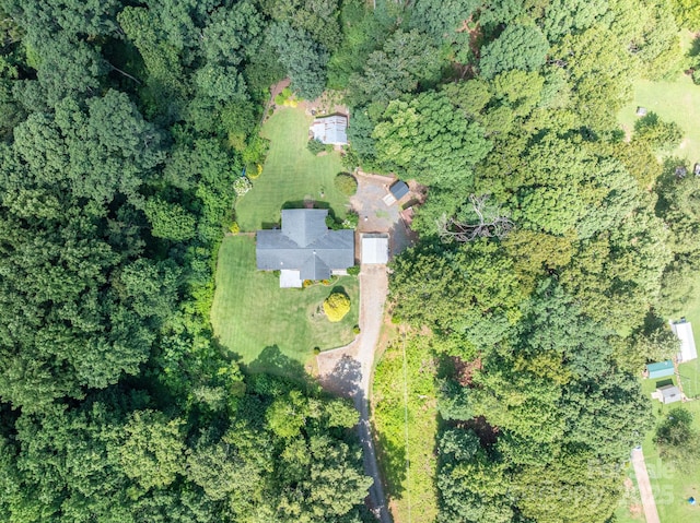 1824 Hephzibah Church Rd, Bessemer City, NC 28016 - photo 43