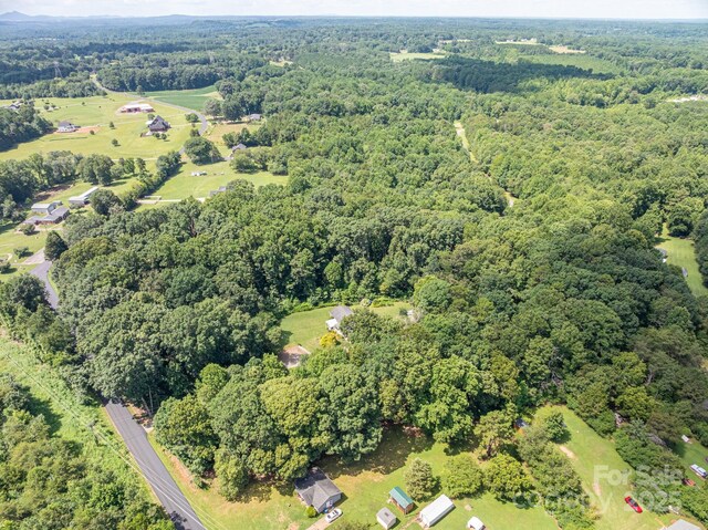 1824 Hephzibah Church Rd, Bessemer City, NC 28016 - photo 45