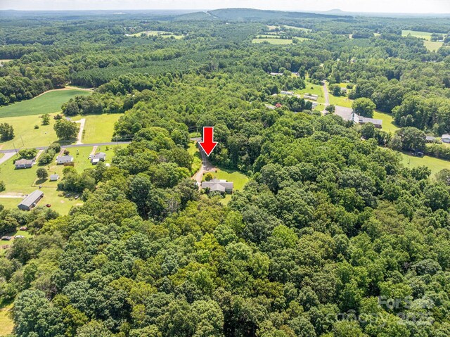 1824 Hephzibah Church Rd, Bessemer City, NC 28016 - photo 46