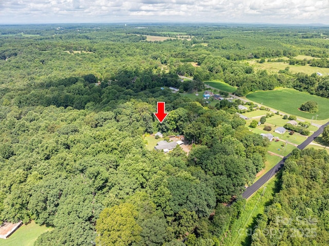 1824 Hephzibah Church Rd, Bessemer City, NC 28016 - photo 47
