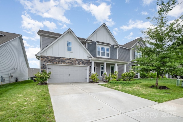 145 Yellow Birch Loop, Mooresville, NC 28117 - photo 4