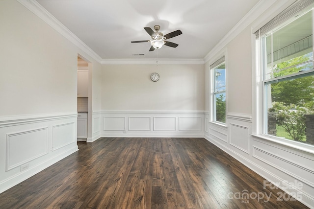145 Yellow Birch Loop, Mooresville, NC 28117 - photo 6