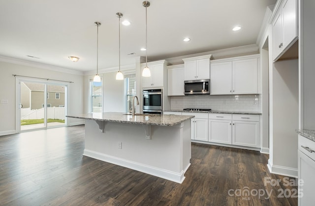 145 Yellow Birch Loop, Mooresville, NC 28117 - photo 11
