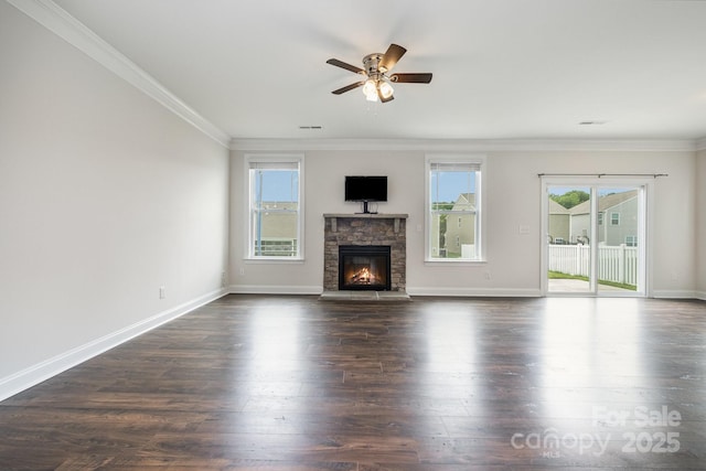 145 Yellow Birch Loop, Mooresville, NC 28117 - photo 13
