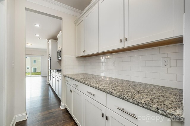 145 Yellow Birch Loop, Mooresville, NC 28117 - photo 18