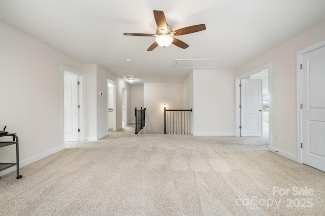 145 Yellow Birch Loop, Mooresville, NC 28117 - photo 23
