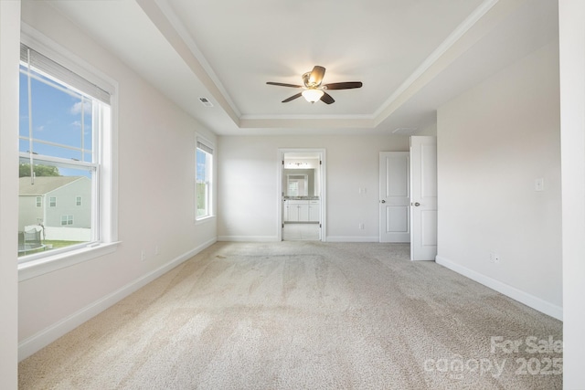 145 Yellow Birch Loop, Mooresville, NC 28117 - photo 27