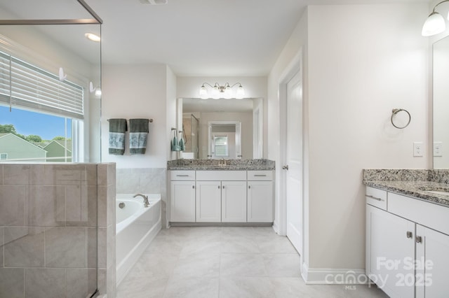 145 Yellow Birch Loop, Mooresville, NC 28117 - photo 29
