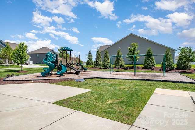 145 Yellow Birch Loop, Mooresville, NC 28117 - photo 40