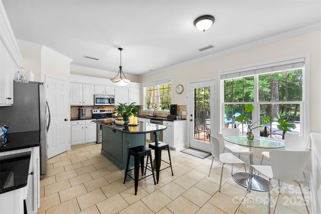 3125 Arborhill Rd, Charlotte, NC 28270 - photo 13
