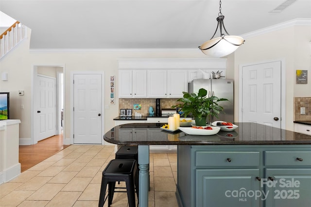 3125 Arborhill Rd, Charlotte, NC 28270 - photo 15