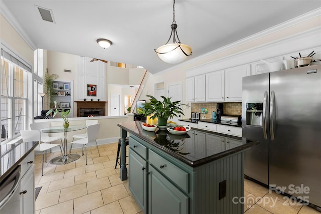 3125 Arborhill Rd, Charlotte, NC 28270 - photo 16