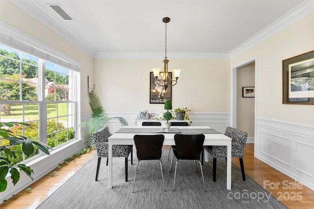 3125 Arborhill Rd, Charlotte, NC 28270 - photo 18