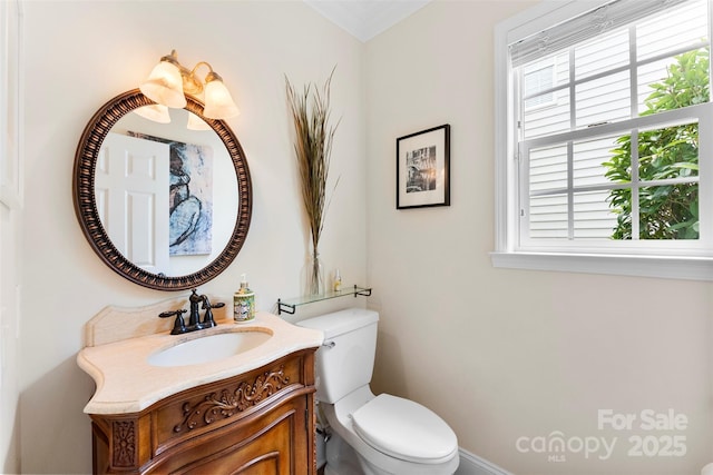 3125 Arborhill Rd, Charlotte, NC 28270 - photo 21