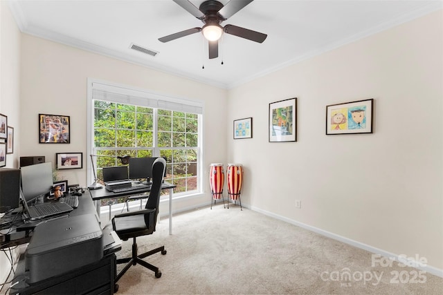 3125 Arborhill Rd, Charlotte, NC 28270 - photo 22
