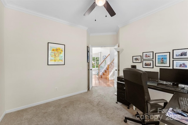 3125 Arborhill Rd, Charlotte, NC 28270 - photo 23