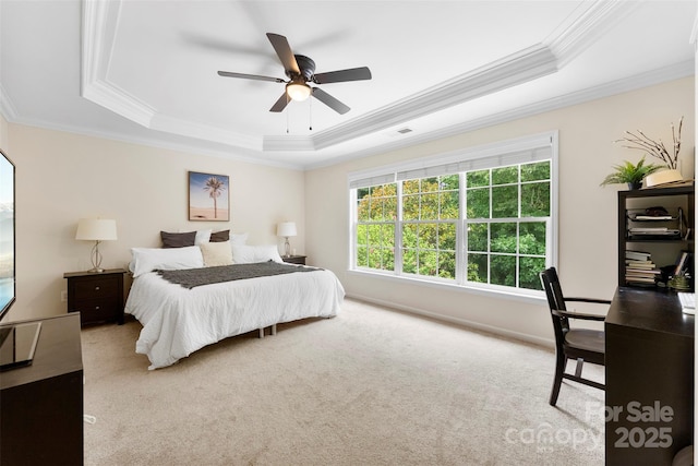 3125 Arborhill Rd, Charlotte, NC 28270 - photo 24