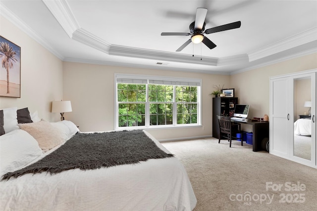 3125 Arborhill Rd, Charlotte, NC 28270 - photo 25