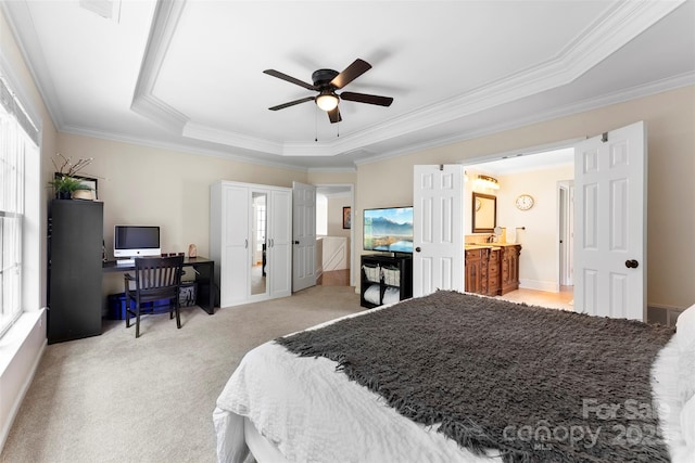 3125 Arborhill Rd, Charlotte, NC 28270 - photo 26