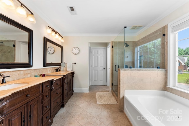 3125 Arborhill Rd, Charlotte, NC 28270 - photo 27